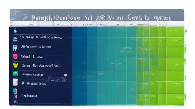 dedecms 列表查询循环