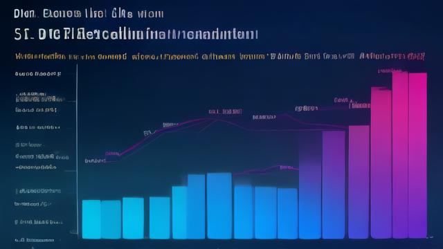 .net 数据分页查询