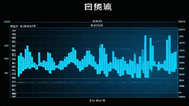 网络域名查询