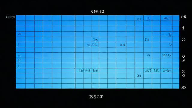 dns地址查询