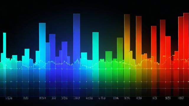 ping网速多少合适