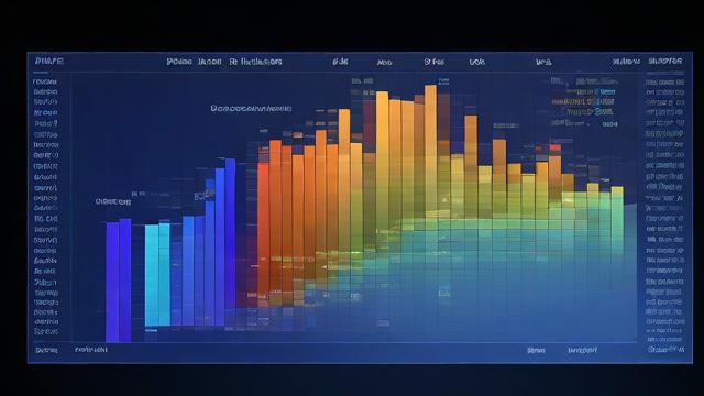 sql查询包括什么查询