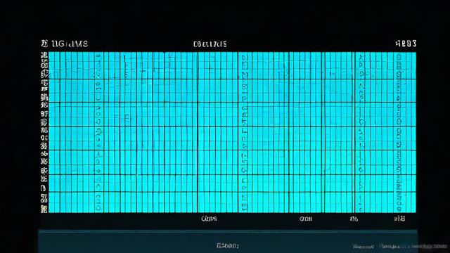 jsp查询数据库代码