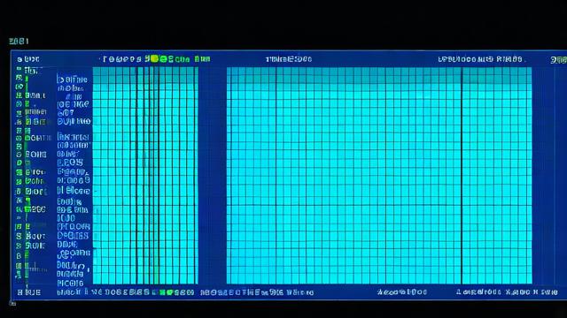 jsp查询数据库代码