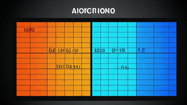 查询域名解析是否成功