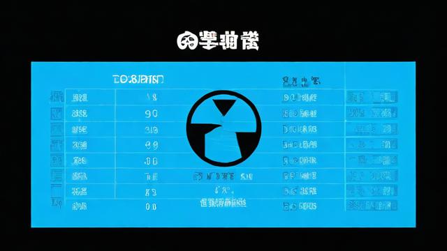 网站空间地址查询