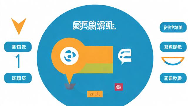 备案查询 api