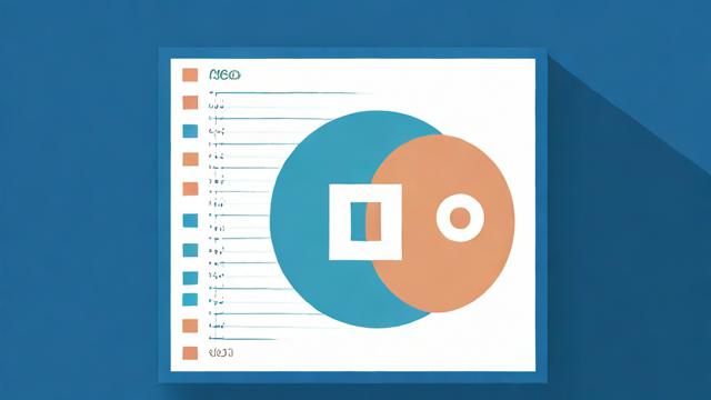 sql重复记录查询