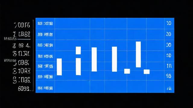 linux配置dns地址