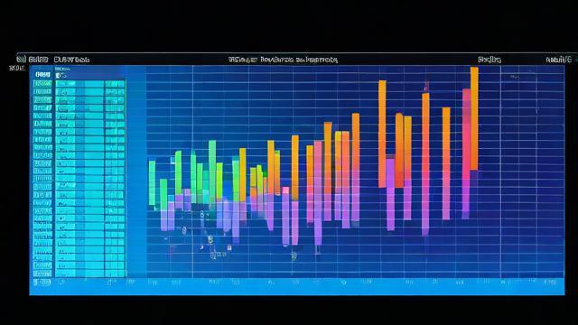 php实现数据查询