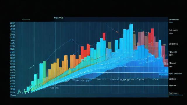 网站流量来源查询