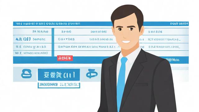 备案企业查询