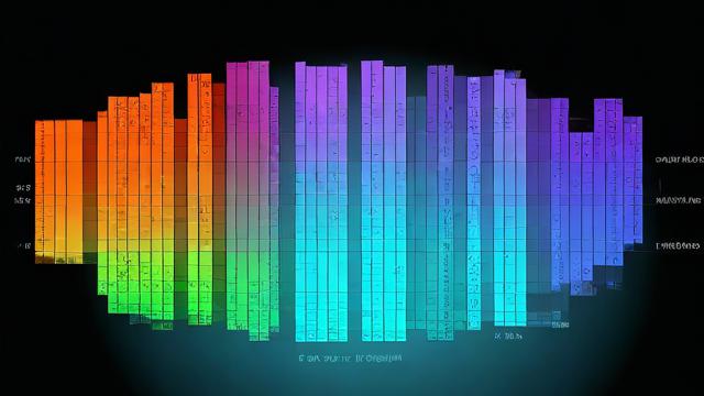 sql查询替换语句