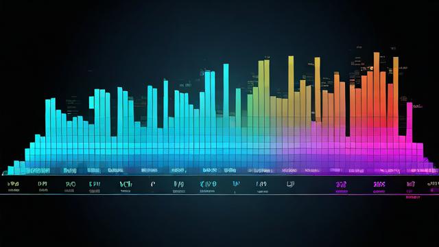 sql查询替换语句