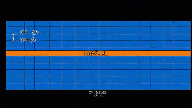 mssql sql查询