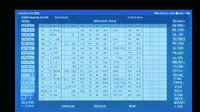 sql查询返回datatable