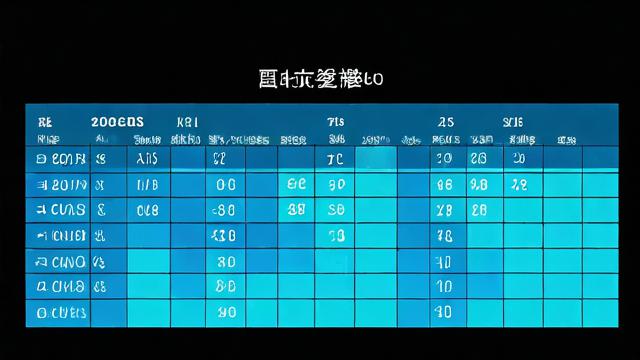 国内域名查询