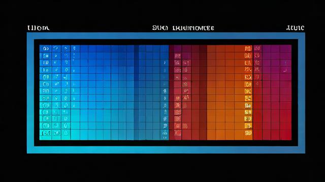 sql查询 like