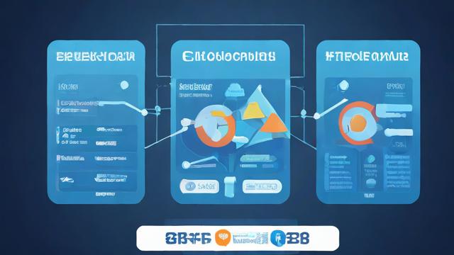 全国备案查询系统