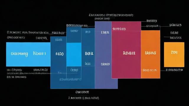 域名规则批量查询