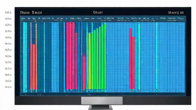 cms sql查询