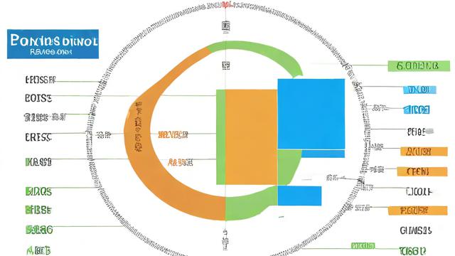 dns解析检测