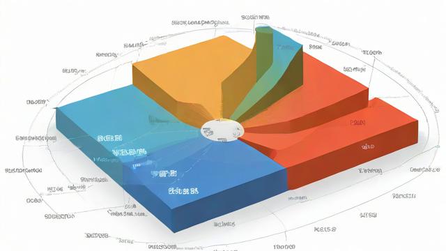 sql多表嵌套查询