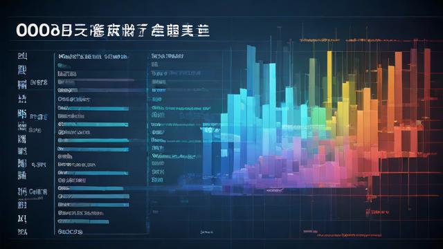 中文域名转码查询