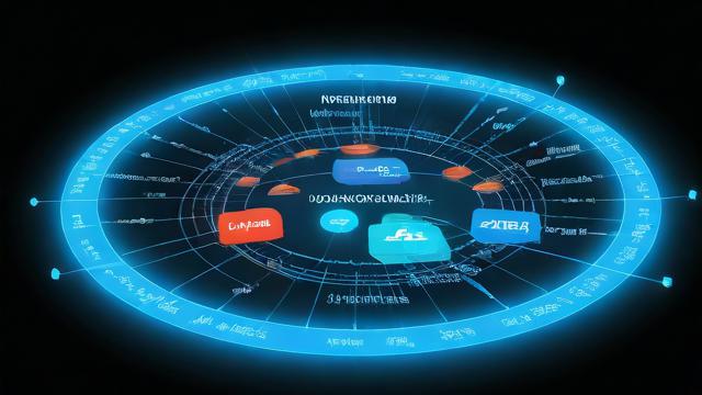 ping测试延迟多少正常吗