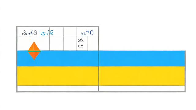 查询域名 dns