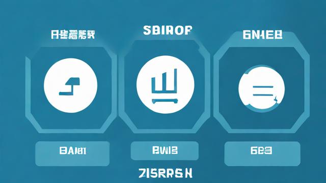 备案系统公共查询