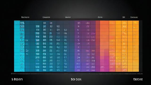 查询域名的注册信息查询