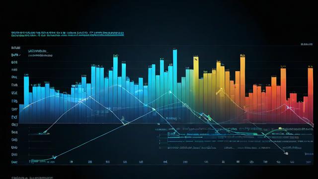 网站域解析查询