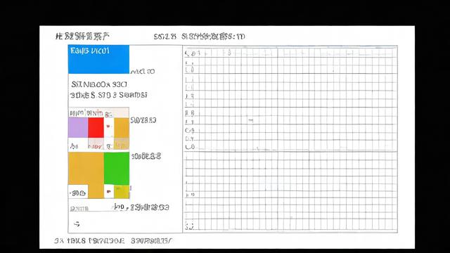 dns反向查询