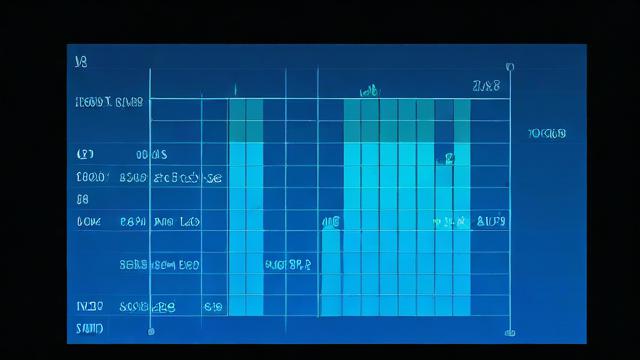 dns 测试