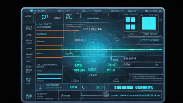 dns 查询工具