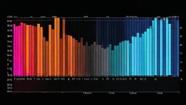 sql查询 修改