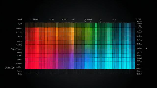 sql查询 修改