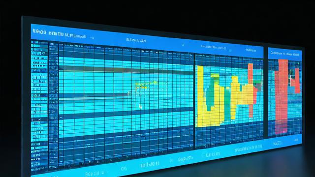 sql语句查询数据库