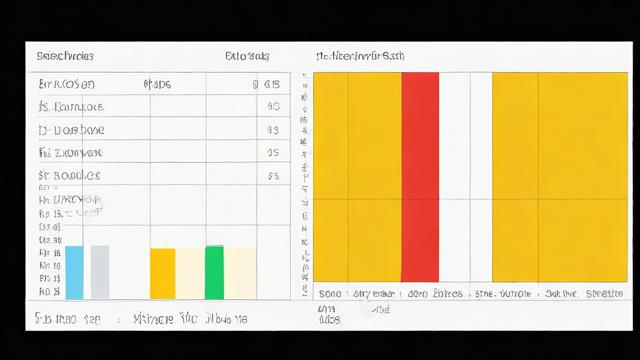 sql临时表查询语句