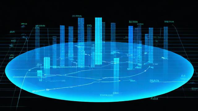 oracle 多表查询 分页