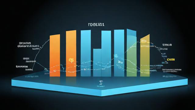 网站权重怎么查询