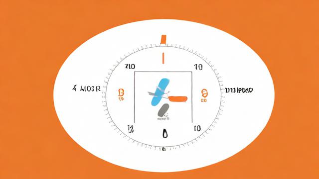 网站成立时间查询