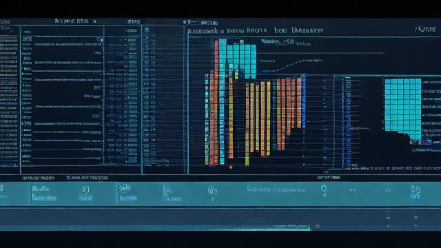 sql查询 distinct