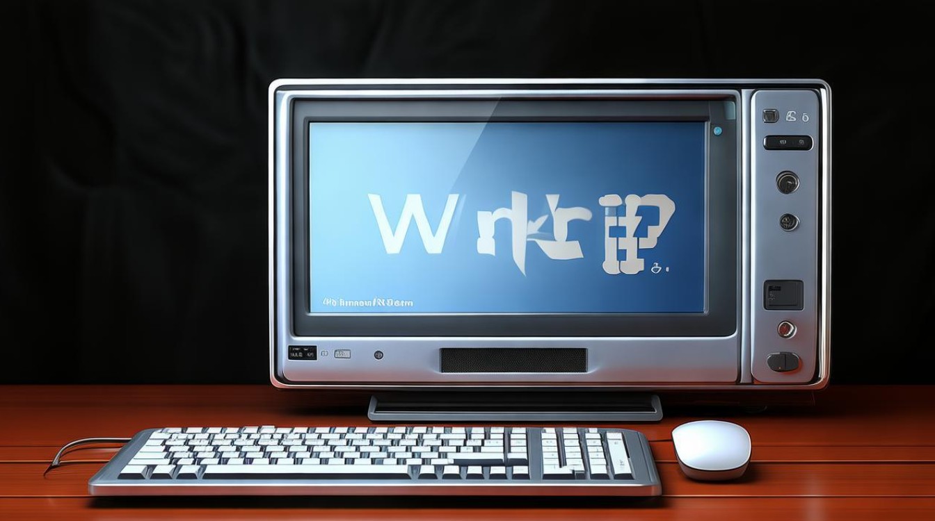 win xp如何配置dns地址 win xp如何配置dns地址