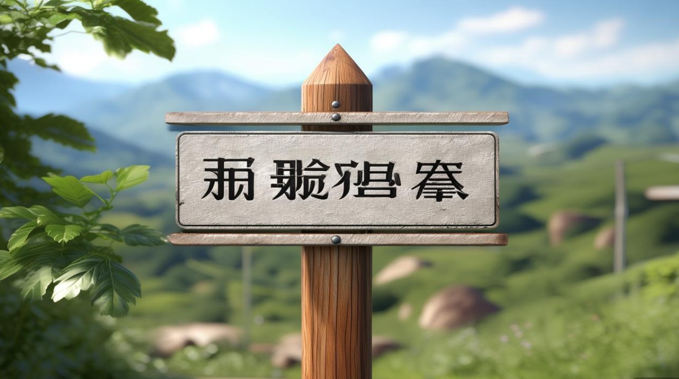 贺州昭平电信网络dns