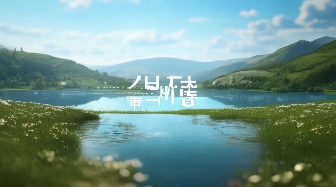 手机数据库文件怎么打开不了怎么回事 手机数据库文件怎么打开不了怎么回事