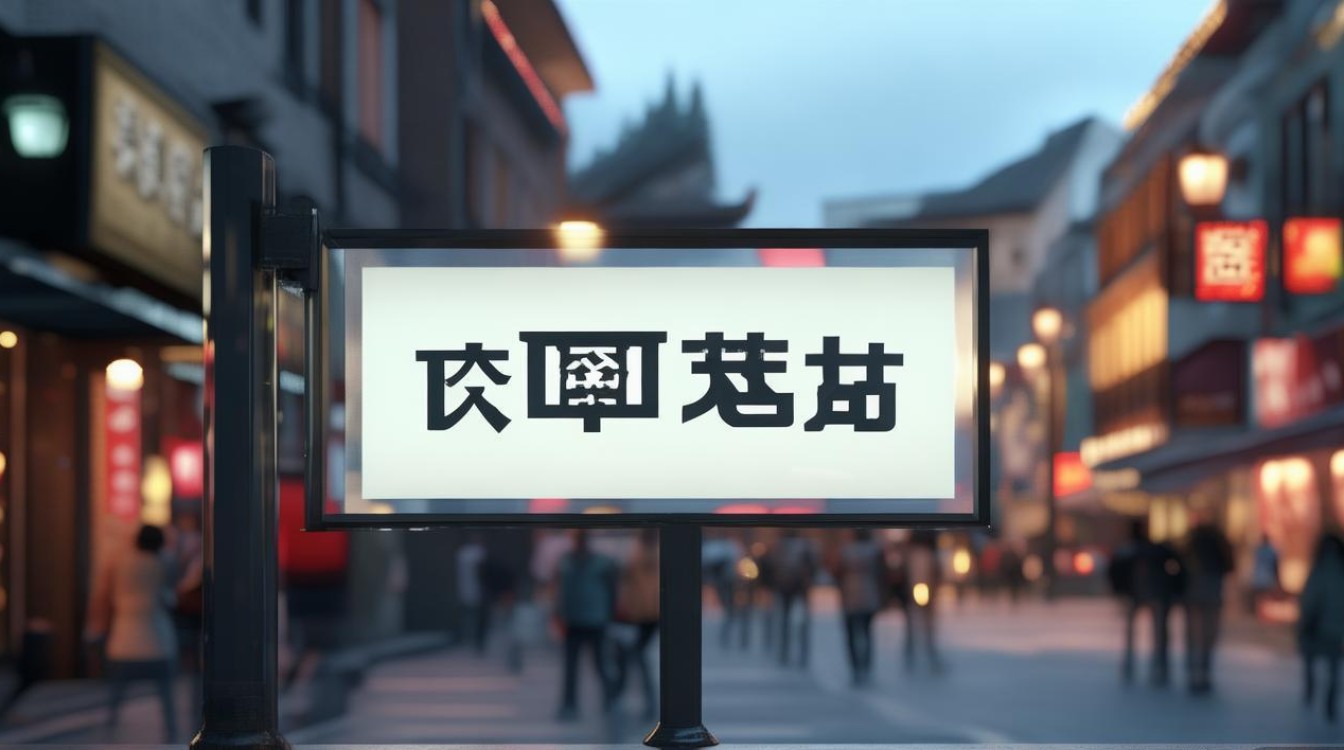 山东DNS是什么？如何设置山东地区DNS服务器？