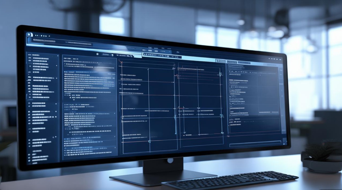 SQL数据库被锁表了，如何快速解决并避免再次发生？
