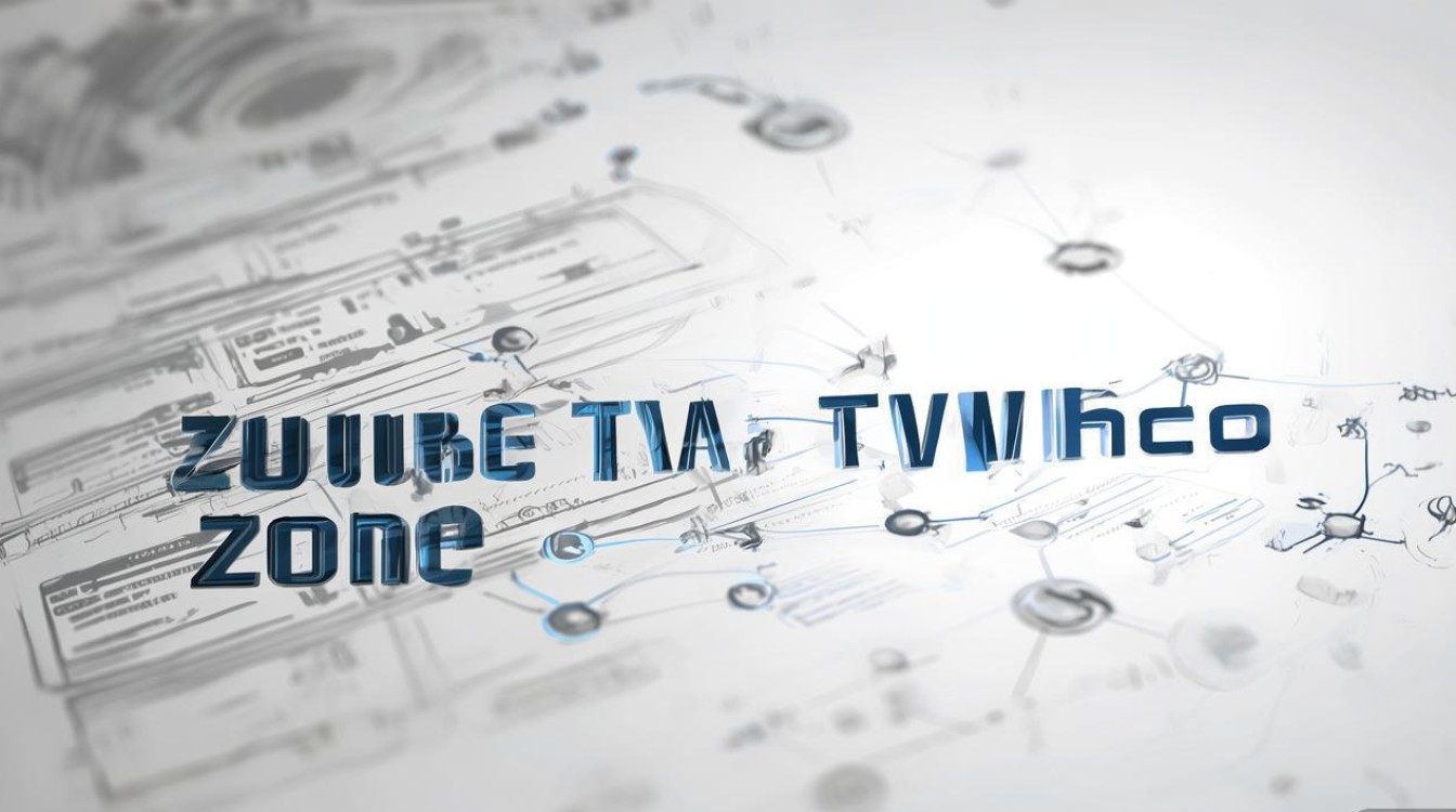 DNS stub zone是什么？如何配置与管理？